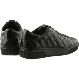 HÖGL MARLEY Damen Schwarz 41
