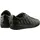 HÖGL MARLEY Damen Schwarz 41