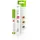 Eveline Cosmetics Eveline Advance Volumiere konzentriertes Serum für die Wimpern 3in1 10 ml