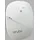 HP JX936A neu