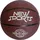 NEW SPORTS Basketball Schwarz 7