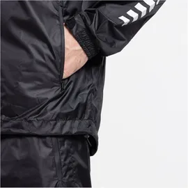 derbystar Primo Regenjacke v24