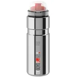 Elite Deboyo Race 550ml Silver 550 ml