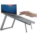 Rain Design mBar Pro Plus space grau