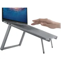 Rain Design mBar Pro Plus space grau