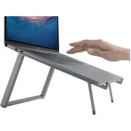 Rain Design mBar Pro Plus space grau