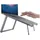 Rain Design mBar Pro Plus space grau