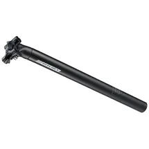 RITCHEY Sattelstütze - Black - 400 mm