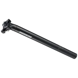 RITCHEY Sattelstütze - Black - 400 mm