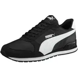 puma black-puma white 47