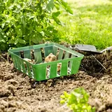 WINDHAGER Blumenerde 3 x 23,5 l
