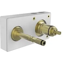 Laufen Einbaukörper HF574049000000 1/2", UP