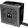 Thermaltake Smart BM3 550W Netzteil