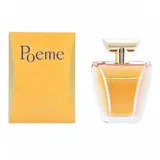 100 ml Limited Edition