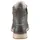 Lerros Schnürstiefel Herren Grau 45