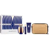 Mauboussin Prestige 2024 Star Set Eau de Parfum 90 ml + Körpermilch 75 ml + Travel Spray 20 ml Geschenkset