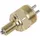 DT Spare Parts Schalter Rückfahrleuchte M12 x 1, M27 x 1 für LKW, Bus