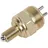 DT Spare Parts Schalter Rückfahrleuchte M12 x 1, M27 x 1 für LKW, Bus