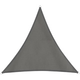 WINDHAGER Sonnensegel Cannes 4 x 4 x 4 m
