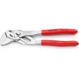 Knipex Zangenschlüssel 150 mm