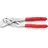 Knipex Zangenschlüssel 150 mm