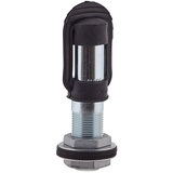 Hella 8HG 006 294-091 Halter, Rundumkennleuchte Ø 2-polig