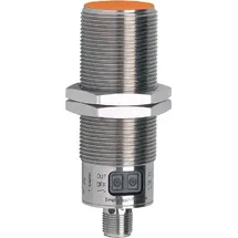 IFM Electronic Sensor,kap.,M30x1,5 KI5084