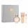 Paco Rabanne RABANNE Duft-Set OLYMPA CASE 3-tlg