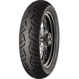 Continental ContiTrailAttack 3 REAR 170/60 R17 72V TL