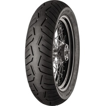 Continental ContiTrailAttack 3 REAR 170/60 R17 72V TL