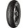 Continental ContiTrailAttack 3 REAR 170/60 R17 72V TL