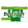 A. Nattermann & Cie. GmbH BUSCOPAN Dragees 20 St