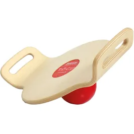 Togu Balanza Beige