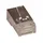 Lanview RJ45, FTP plug Cat5e, for AWG LVN125430,