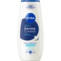 NIVEA Derma Control Duschgel 250 ml