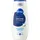 NIVEA Derma Control Duschgel 250 ml
