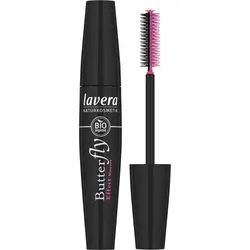 Butterfly Effect Mascara