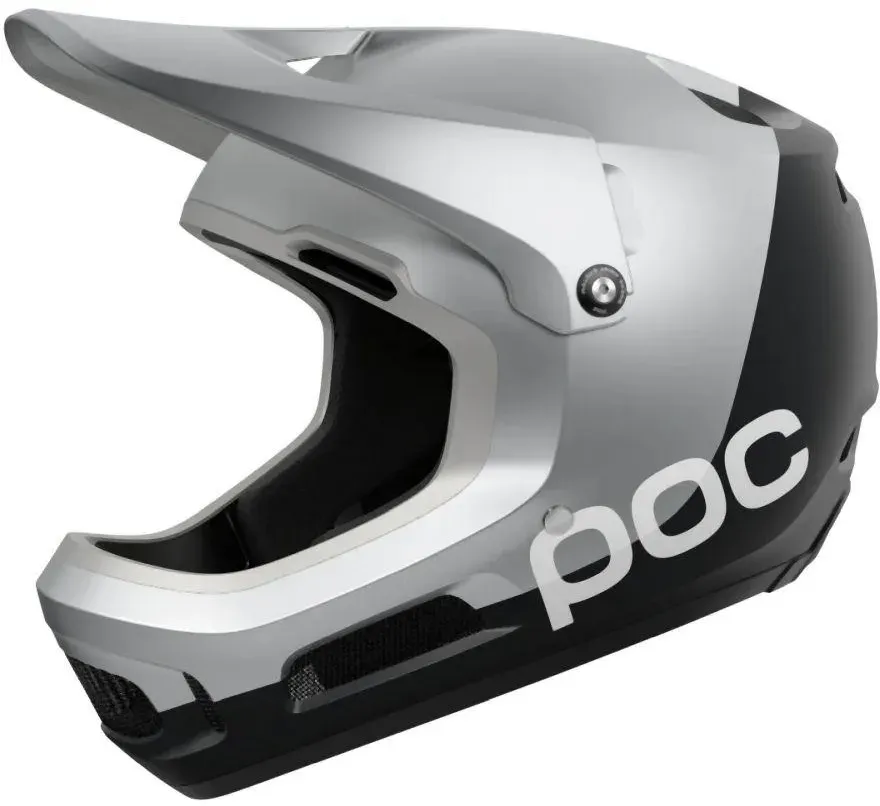 POC Coron Air MIPS 59-62 cm