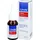 Dr. Wolff Linola Akut M.predn.+salicyls.2+4 Mg/ml Lösung kopfh.