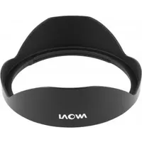 Laowa Streulichtblende für 12mm f/2,8,