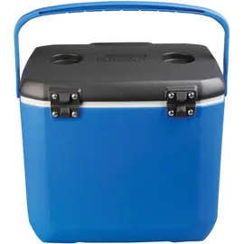Coleman 30QT Tricolour Performance Cooler