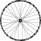 MAVIC Vorderrad Mavic Deemax Enduro SL 27,5 Boost 15 x 110 mm Grey