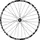 MAVIC Vorderrad Mavic Deemax Enduro SL 27,5 Boost 15 x 110 mm Grey