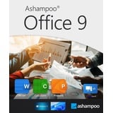 Ashampoo Office 9