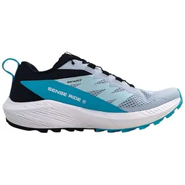 Salomon Sense Ride 5 Damen Blau 36