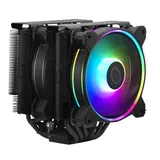 Cooler Master Hyper 622 Halo Black (RR-D6BB-20PA-R1)