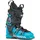 Scarpa 4-Quattro XT Herren Tourenskischuhe Ocean Blue 30,5