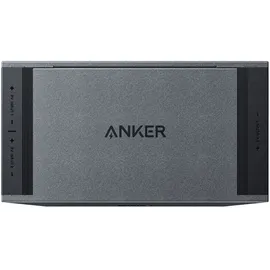 Anker Solix E1600