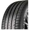 Azenis FK520 245/30 R20 90Y