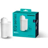 Siemens Brita Intenza TZ70003 Filterpatrone 3 St.